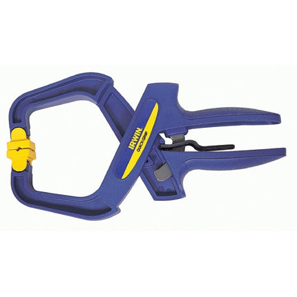 IRWIN Handy Clamp Woodworking