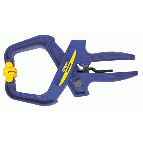 IRWIN Handy Clamp Woodworking
