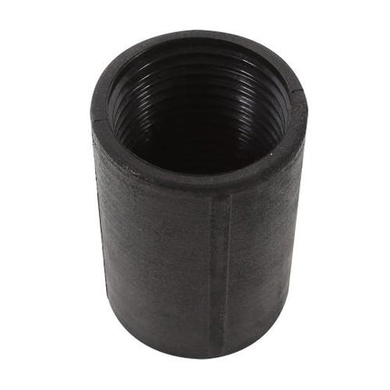 KYUNGSEO Hose Connector