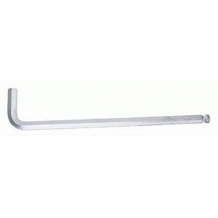 wiha Ball Hex Key Bulk Packed 369