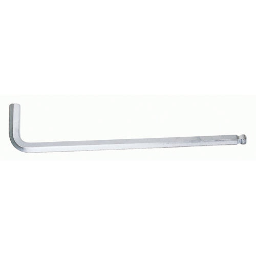 wiha Ball Hex Key Bulk Packed 369