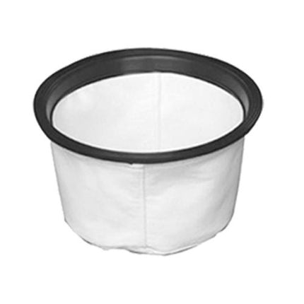 KYUNGSEO Vacuum Filter