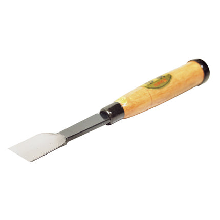 KEUMHWA Carving Chisel Straight