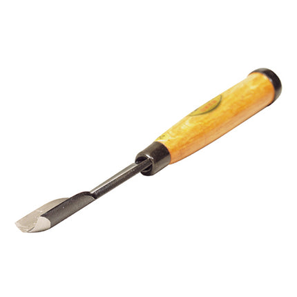 KEUMHWA Carving Chisel U-Gouge
