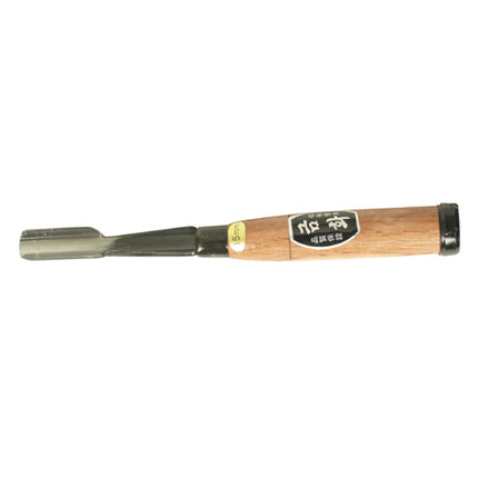 KEUMHWA Carving Chisel U-Gouge