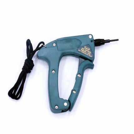 EXSO Wrapping Tool Semi-Automatic