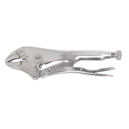 SMATO Grip Pliers
