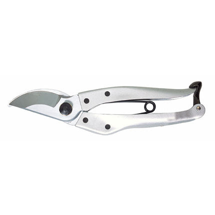 GOLDEN STAR Pruning Shears Premium R-8