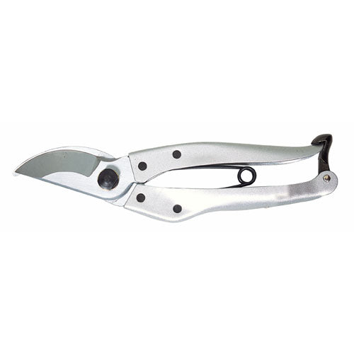 GOLDEN STAR Pruning Shears Premium R-8