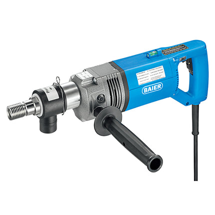 BAIER Dry Core Drill BDB825