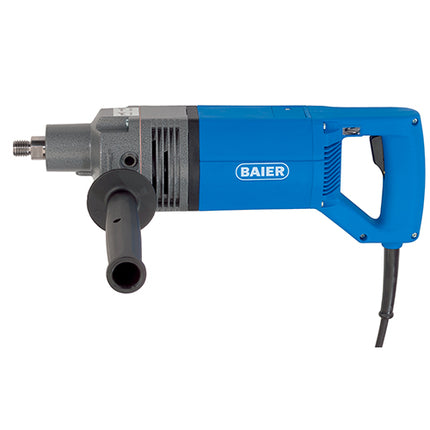 BAIER Dry Core Drill BDB823A
