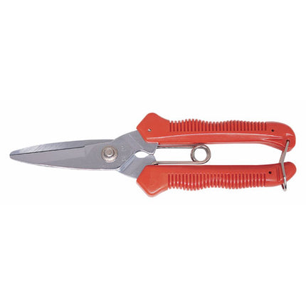 SHINSUNG TOOLS Multi-Purpose Scissors SB-104