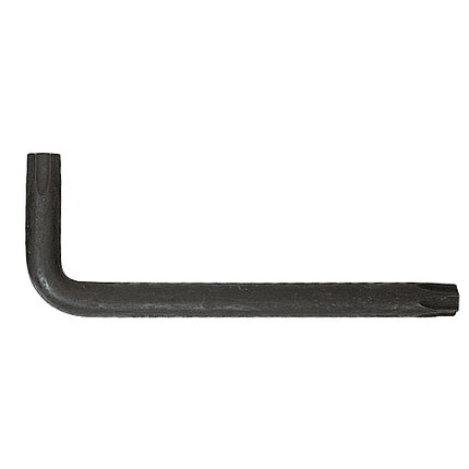 wiha Star Key