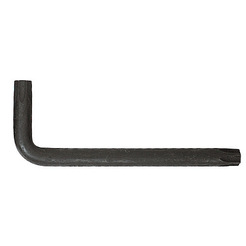 wiha Star Key