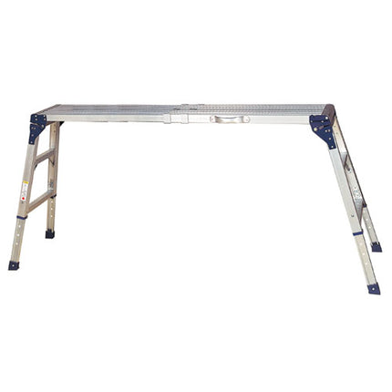 IG Step Ladder Multi-Purpose Trestle DWH-3916