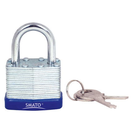 SMATO Master Key