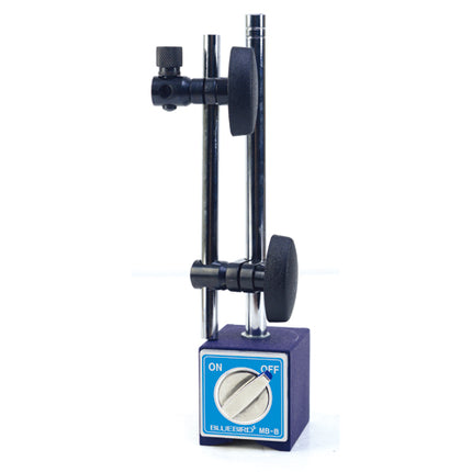 BLUETEC Magnetic Base MB-B
