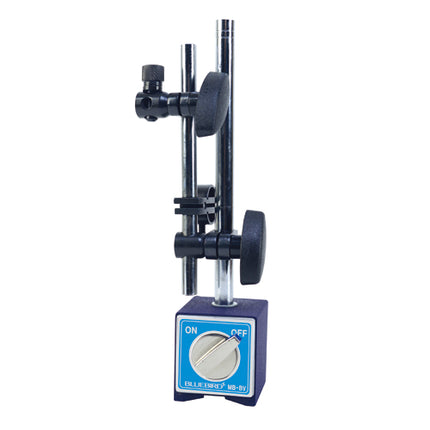 BLUETEC Magnetic Base MB-BV