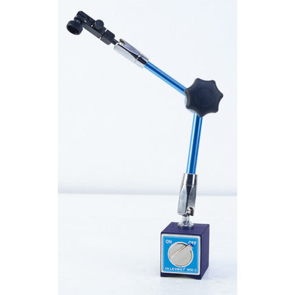 BLUETEC Magnetic Base WCE-C