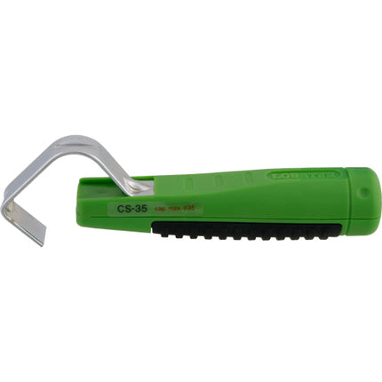 LOBSTER Cable Stripper