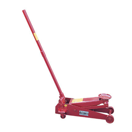 MASADA Industrial Floor Jack SJ-20S-3