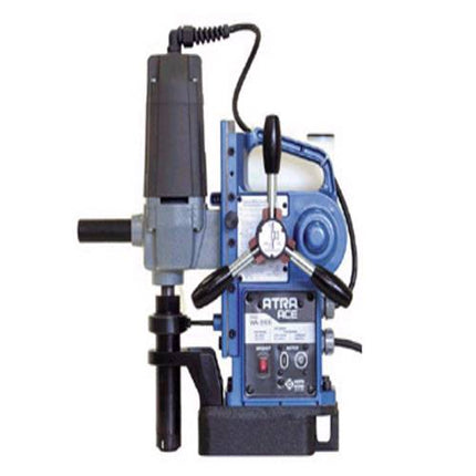 NITTO Magnetic Drill WA-3500