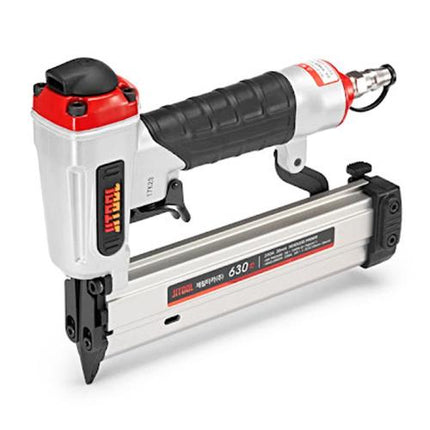 JEIL TACKER Air Stapler 630R