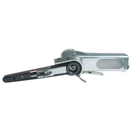UDT Air Belt Sander GP-902A