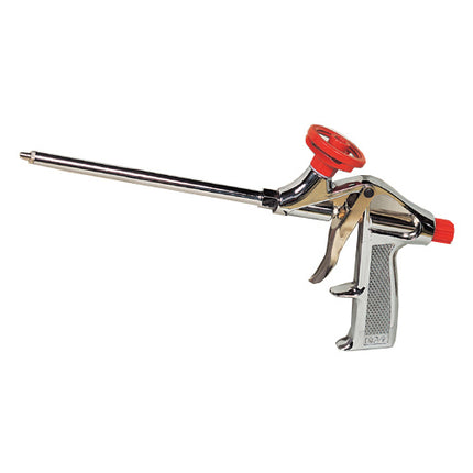 KABGU Foam Gun