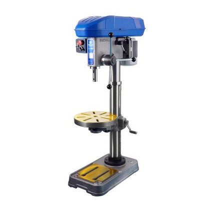 SAMCHULLY Bench Drilling Machine