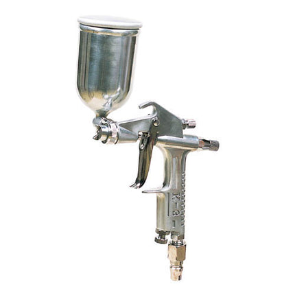 UDT Air Spray Gun Set