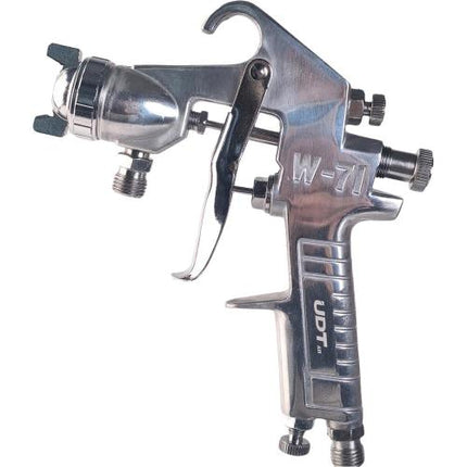UDT Air Spray Gun