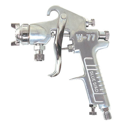 UDT Air Spray Gun