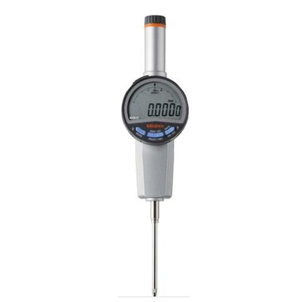 MITUTOYO Digimatic Indicator 0–50.8mm