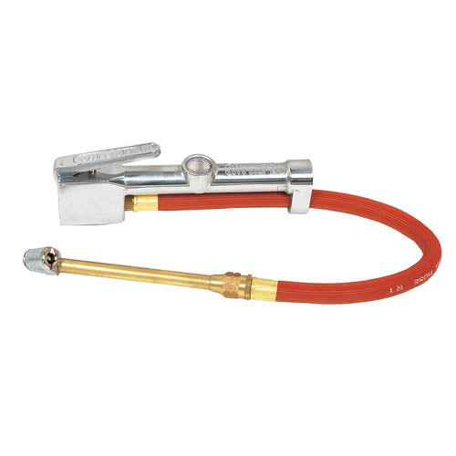HYUPSUNG Tyre Pressure Gauge HS-90