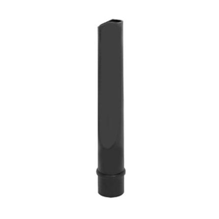 KYUNGSEO Nozzle