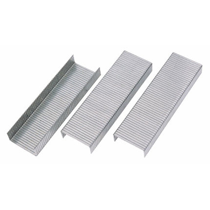 MEGASTAPLE Carton Stapler Staples