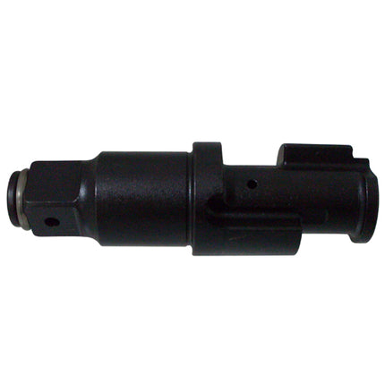 KP Anvil Assembly for KP-1030