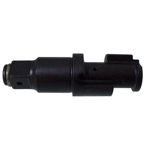KP Anvil Assembly for KP-1030