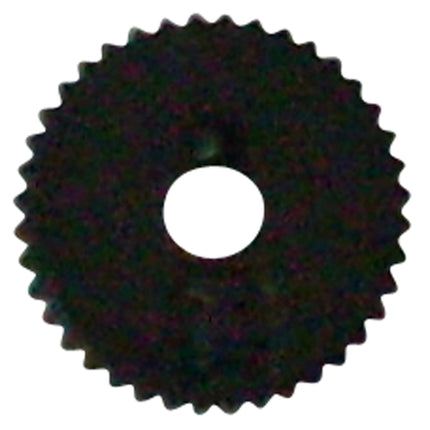 KP Knob for KP-1011J