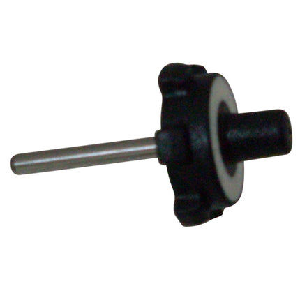 KP Throttle Valve for KP-1011J