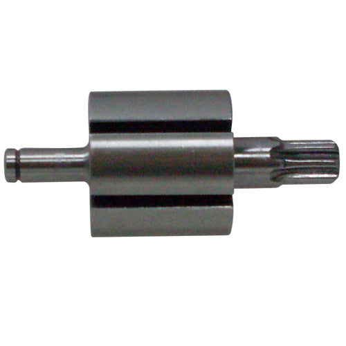 KP Rotor for KP-1011J