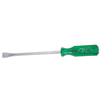 SUNFLAG Grip Scraper