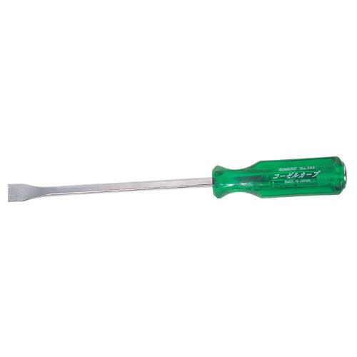 SUNFLAG Grip Scraper
