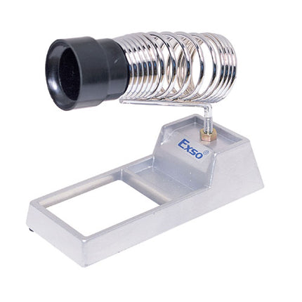 EXSO Soldering Iron Holder