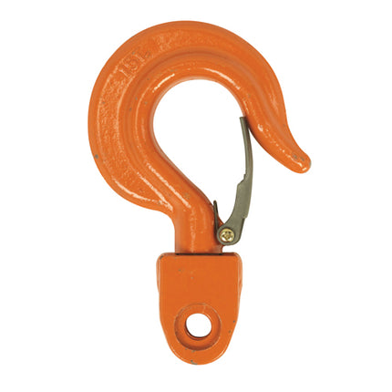 DAEKYUNG Top Hook for 1.5T