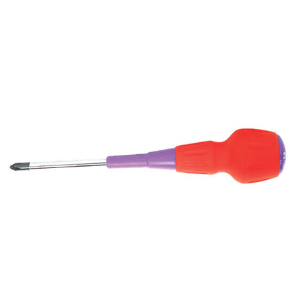 TOOLMATE Electrician's Screwdriver 818W