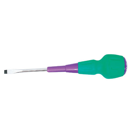 TOOLMATE Electrician's Screwdriver 818W