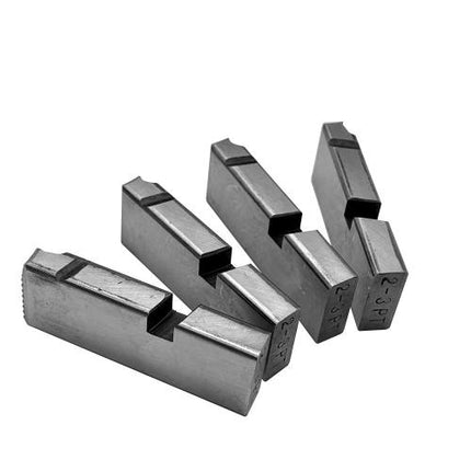 SESHIN BUFFALO Machine Threading Dies, SK-3