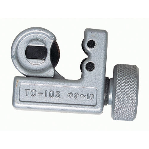 Super Tool Copper Tube Cutter TC-105